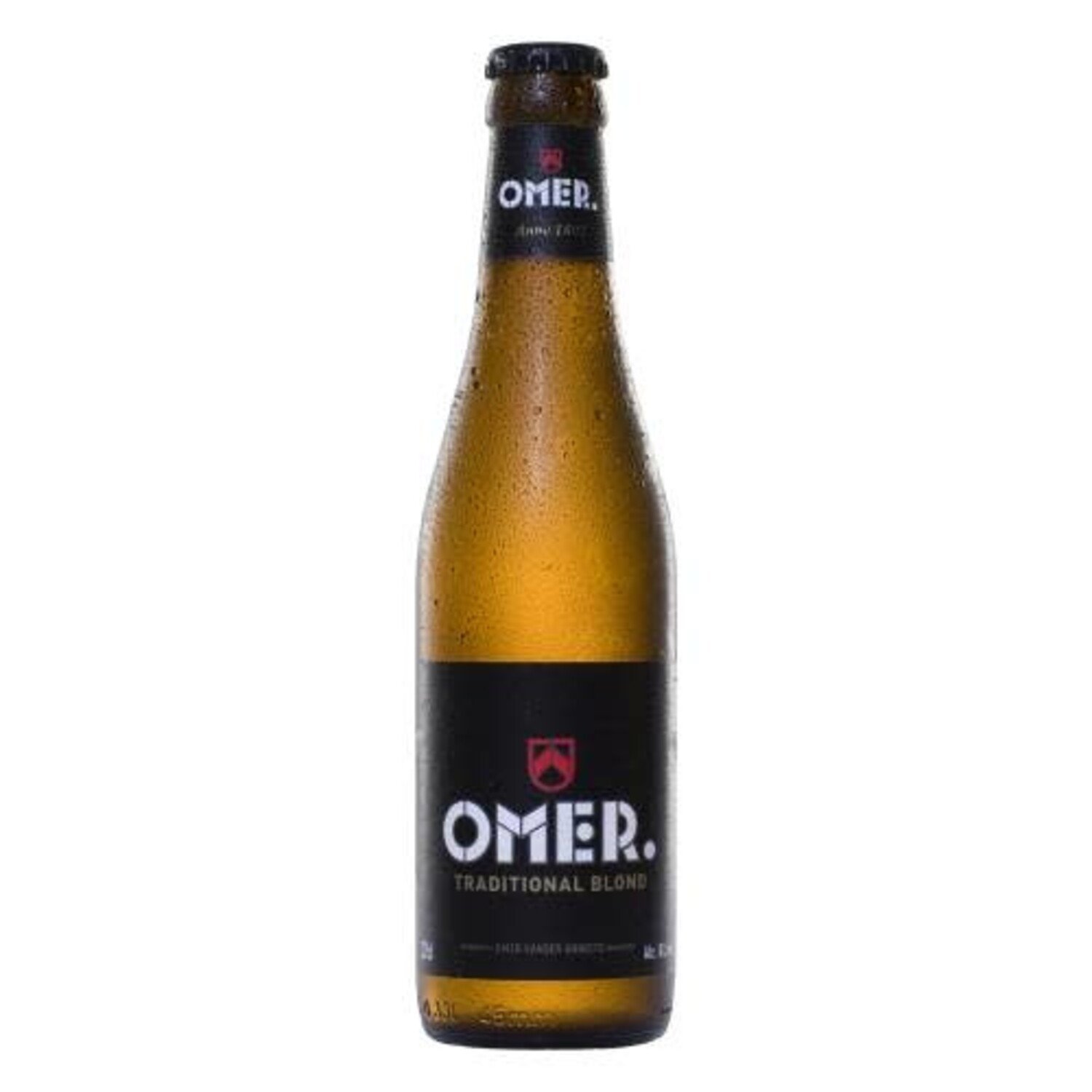 omer-vander-ghinste-vander-ghinste-omer-blond-33cl